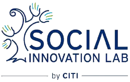 Citi Social Innovation Lab