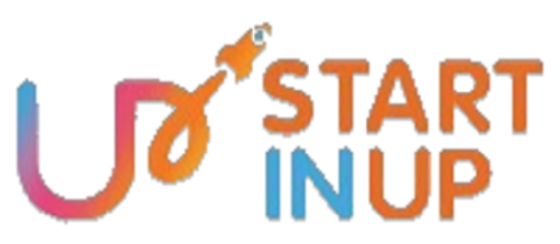 Start in UP
